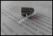Stainless steel wire rope railing fixing fittings fixing head fixing card 5mm 6mm 8mm 10 mm12mm