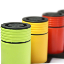 Color furniture feet furniture feet cabinet feet full specifications