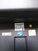 HA-LFS15K2 the new original spot price and contact the store to confirm