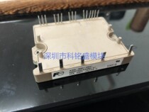 6MBP50VAA060-50 A50L-0001-0431 Pre-auction consultation