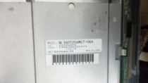 NL160120AM27-06A NL160120BM27-08A NL204153AM21-07A G240HW01