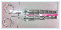 High quality Jintuo reflow soldering heating tube SS-800 GS-800 Jintuo reflow soldering heating wire