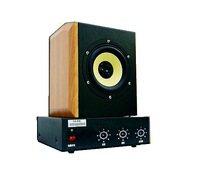 Speech Assessment Free Sound Field Auditory assessment Sound field Test Hearing Assessment