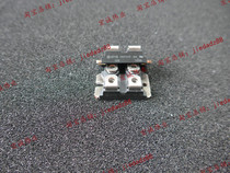 DSEP2X91-06A power modules from stock supply welcome to order