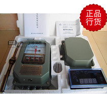 Hangzhou Thermometer Factory Hangzhou Automation BWR(WTYK)-04 Transformer Winding Thermostat Hangzhou General Factory