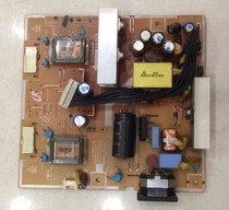 100%original Samsung display TW22WS power supply board T220 high voltage board 22438BWX