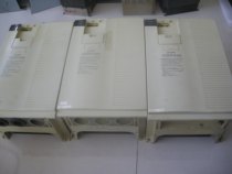 Mitsubishi inverter FR-A520-15K