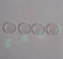 Window sheet D51 *1mm