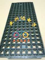 IC chip tray IC tray Anti-static IC tray LQFP10×10×1 4 10*10 QFP44 64