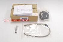nordson Photocell with Fibre 313785 313877