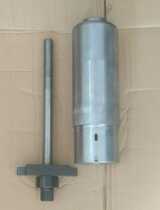Cummins maintenance special tool disassembly and assembly camshaft sleeve tool Q60