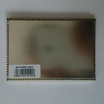 New Zhonghong ZH-A5ARM11(P11)A5-5GPS navigator module search Star module core board