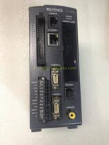 KEYENCE Keenz Vision Controller CV-2000