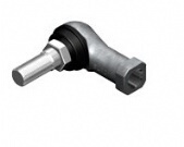 THK Ball joint bearing connector RBL5D RBL6D RBL8D RBL10D RBL12D PAT