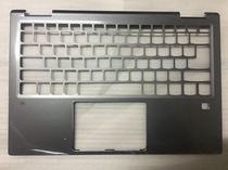 Lenovo YOGA 720-13isk C shell 720-13 ikb C shell Palm rest shell gray
