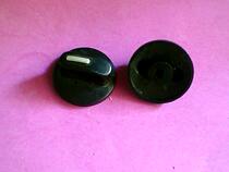  Oven knob Oven timer switch knob half shaft