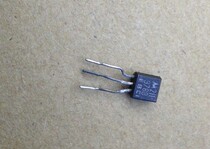 9788 small-power transistor