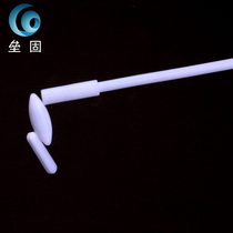 35CM Tetrafluoride Stirred Rod F4 Stirrer 350mm