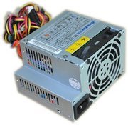 Brand new Lenovo Yangtian Jiayue S5010A A8000R S3000R S5000A power HK300-83FP