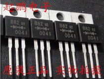 D82-004 TO-220 original physical inventory store sales all pass professional test