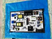 Original Hisense LED48K220 power board RSAG7 820 5687 Material number: 177686 95 new