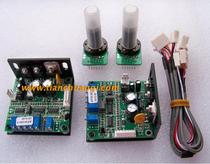 3D printing laser scanning galvanometer system 405nM high precision laser galvanometer motor education training polishing