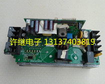 Delta inverter EL drive board power board module base 380V 0 4KW VFD004EL43A