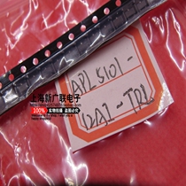 Chip APL5101-12AI-TRL SOT-23 Package Screen Printing 1051 Original