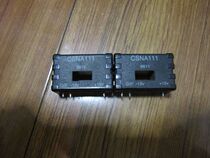 CSNA111 Current Sensor (new disassembly)