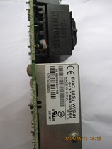 Optoma projector instrument HD66 lighting board device High voltage board lamp power supply EUC 185d w s41