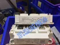 SKM300GB173D SKM200GB176D SKM200GB173D