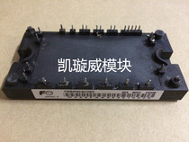 7MBR30SC060 7MBR50SC060 7MBR50SC060-50