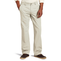 New Columbia Colombia AM8048 Peak To Road padded wear-resistant outdoor pants