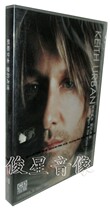 Genuine Keith Aiben: Love (CD)Keith Urban Album