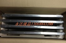 Original LTM201M2-L02 LTM210M2-L01 LM201W01-SLA1 LM201W01-SLA3