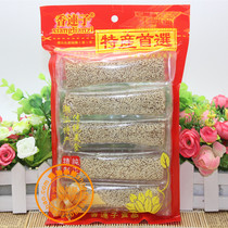 Chaoshan specialty traditional famous food handmade peanut sesame sandwich gummy duck neck candy gift gift