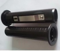 TSC TTP-244 PLUS TTP-243E 342E ttp-245 ttp-247 ribbon shaft fitting