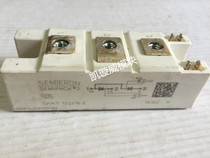 Imported Ximenkang module SKKT122 16E SKKT162 16E SKKT132 16E