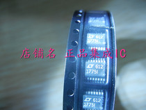 LTC1775IGN LTC1775IG LTC1775I LTC1775 SSOP Lingte LT original brand new