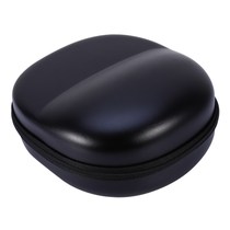 Protection Carrying Hard Case Bag Storage Box For Sennheiser