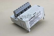  6SN1111-0AB00-0AA0 SIEMENS MODULE