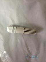 Plastic housing Temperature and humidity sensor housing Wireless sensor housing #98:15 8*47 8