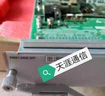 P90S1-24GE-SFP ZTE ZXCTP PTN9008 core network 24-port interface board