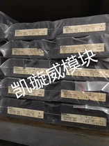 1DI200A-120 1DI300A-120 1DI100A-120