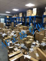 2711P-T7C4D8 brand new original AB spot