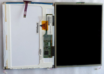 LCD screen display industrial LTD121EC5UG