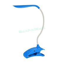 Fashional Portable Reading Light Touch Switch Adjustable int