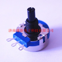 Spot RV28P B223 22k rotary potentiometer welding machine accessories 22k welding machine potentiometer RV28P B223
