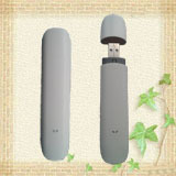 USB Bluetooth serial adapter USB-06M with FT232 chip