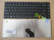 New ACER ACER xing rui 4738zg 4743 4736ZG 4750G 4741G 4752g keyboard